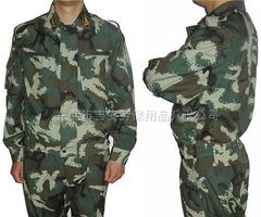东莞 打造最全面安全防护用品批发集散地
