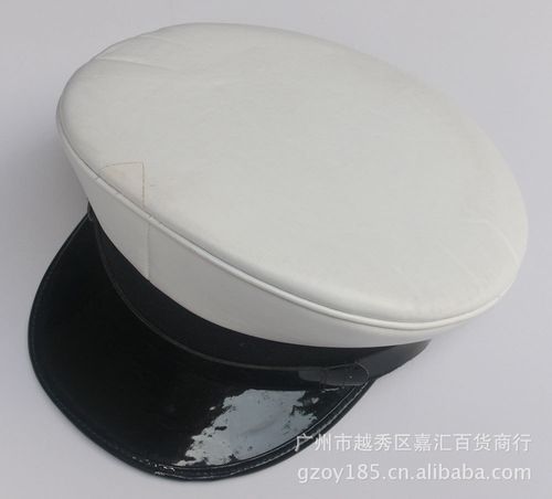 厂家定做军帽贝雷帽保安帽子 质量保证的全面解析