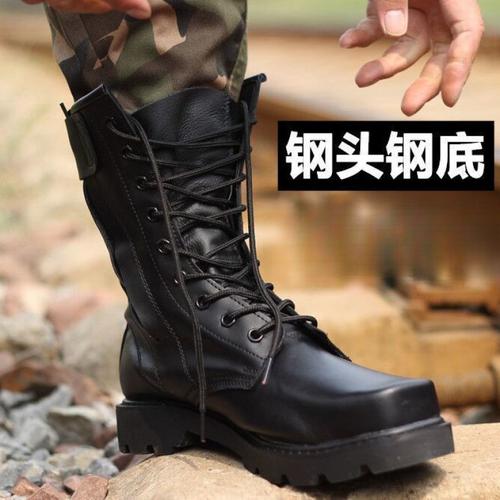 保安棉鞋男加厚 冬日安保的贴心“铠甲”